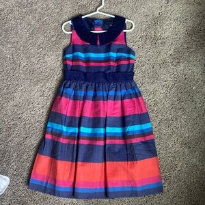Tommy Hilfiger dress size 5